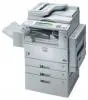 Ricoh Aficio 2020DR